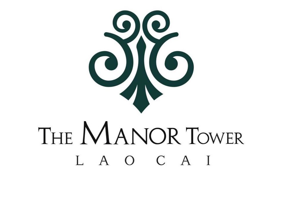the manor