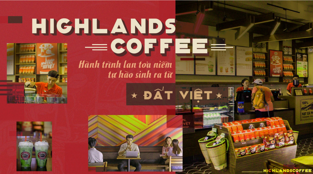 Brand Love là gì Bí quyết xây dựng tình yêu thương hiệu bền vững với khách hàng-3