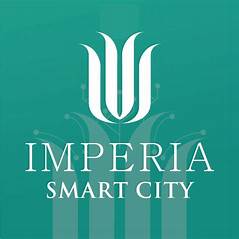 Imperial Smart City