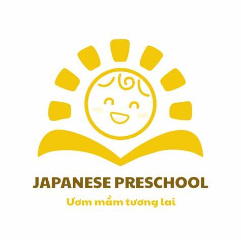 Japanese Preschool