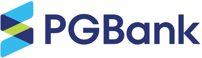 PG Bank