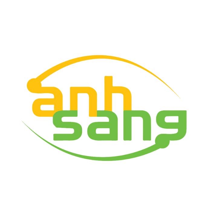 Viện Mắt Ánh Sáng