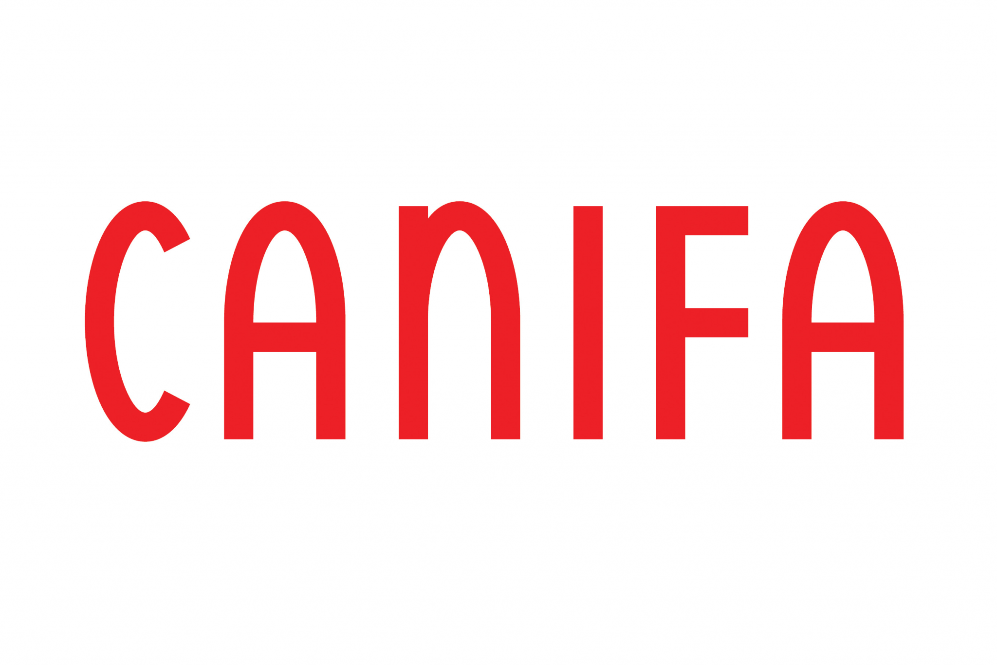 Canifa