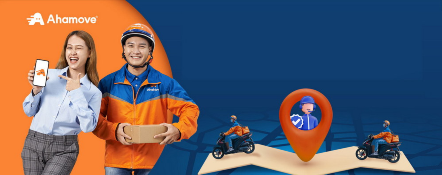 case-study-aha-move-cover