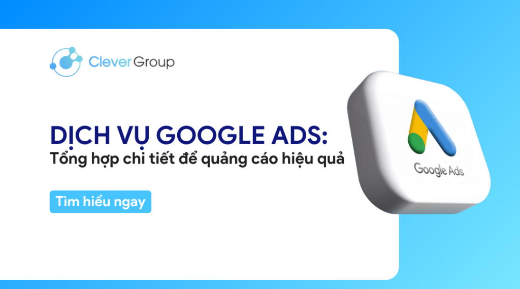 dịch-vụ-google-ads