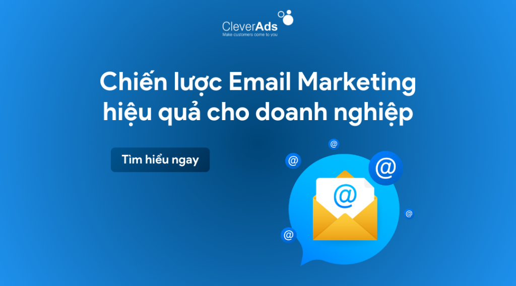 email marketing