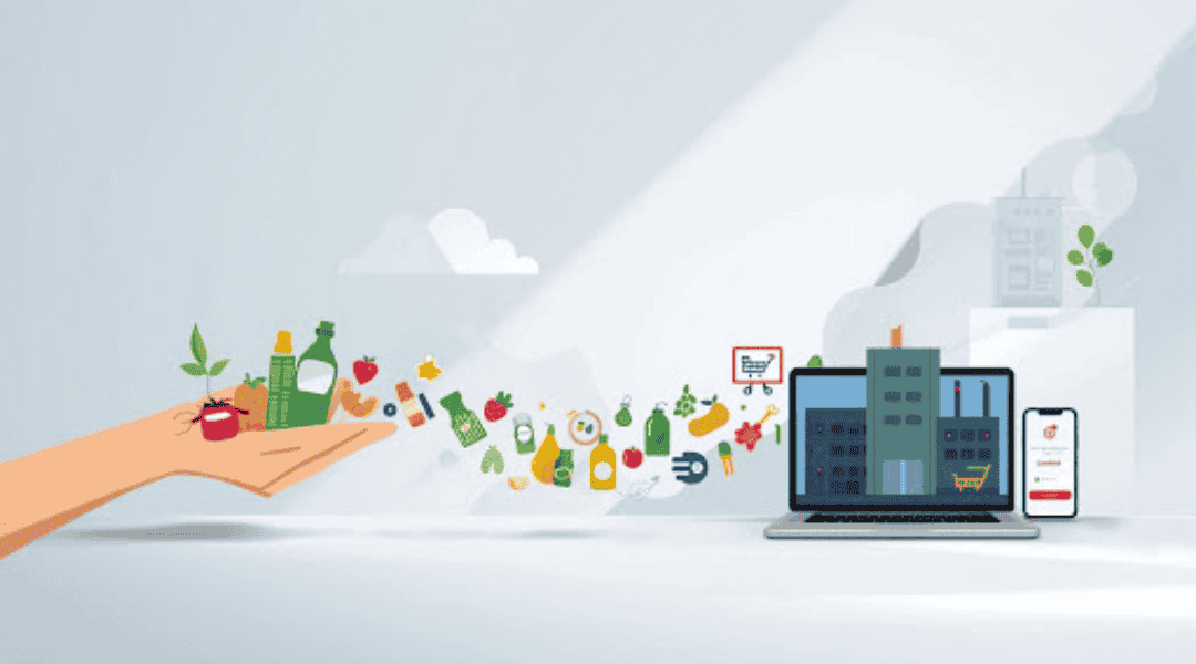 Ngành FMCG tại Việt Nam: Cạnh tranh, kênh phân phối và cơ hội