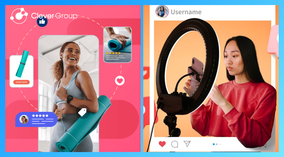 hiệu ứng đám đông