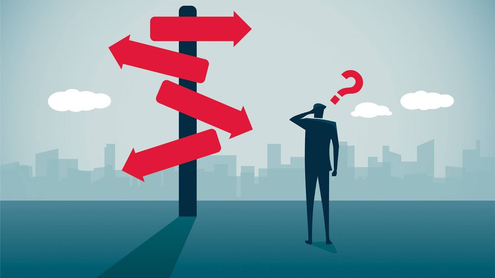 hiệu ứng đám đông