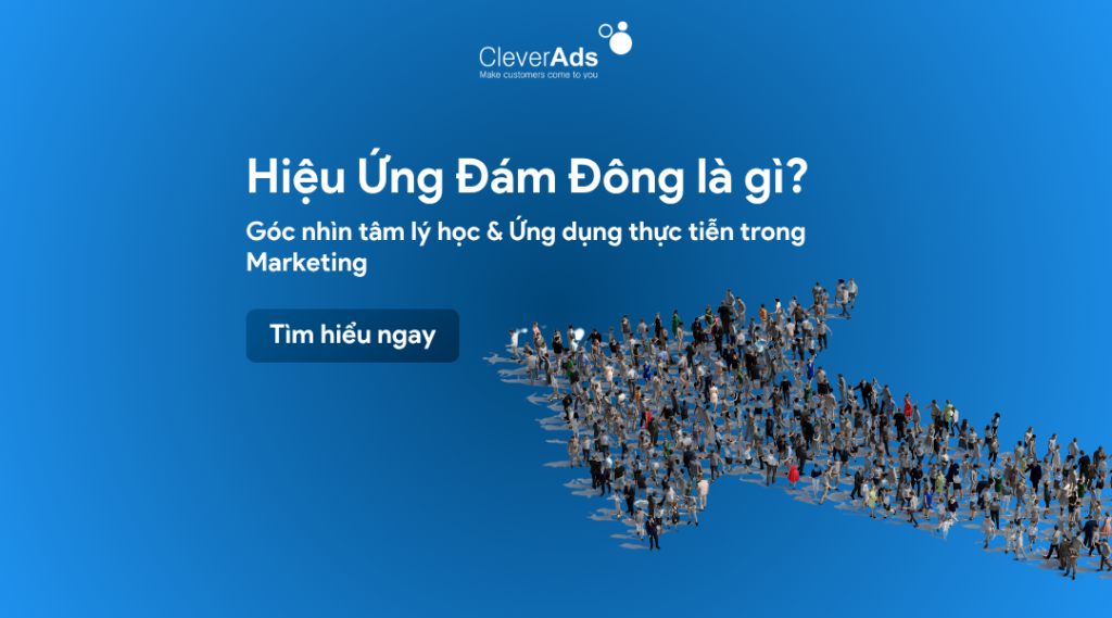 hiệu ứng đám đông