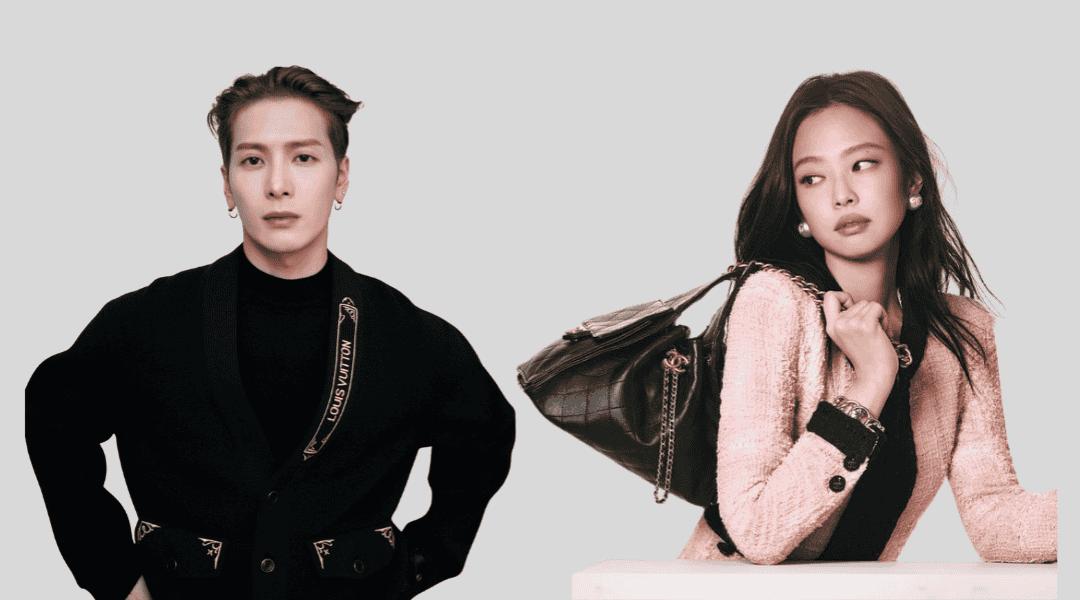 Influencer Marketing: Tất cả những gì marketer cần biết 