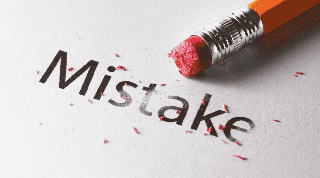 Influencer Marketing: Tất cả những gì marketer cần biết 