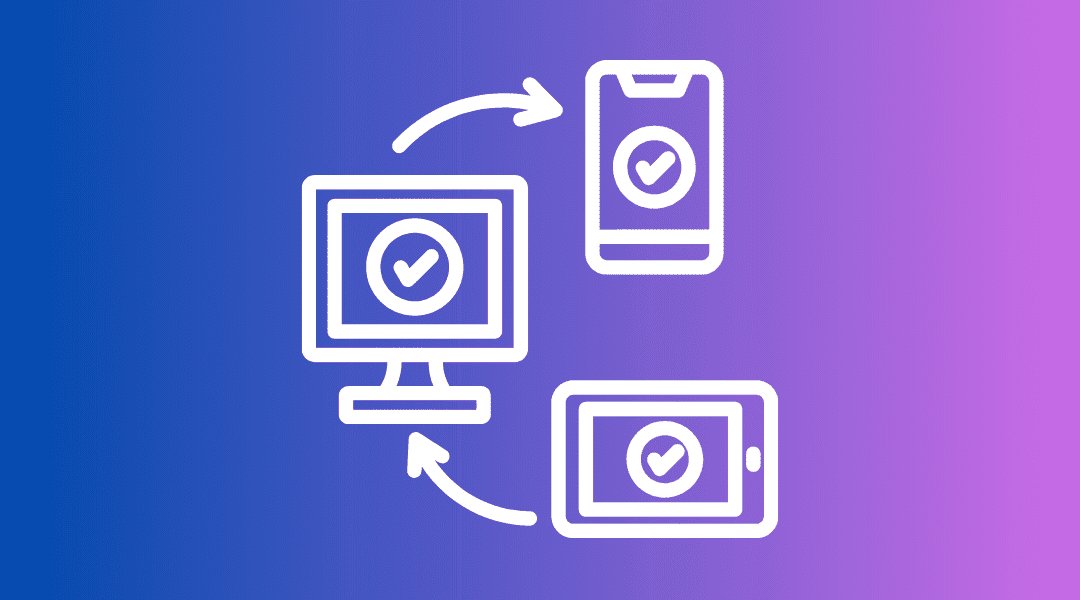 influencer marketing strategy 2