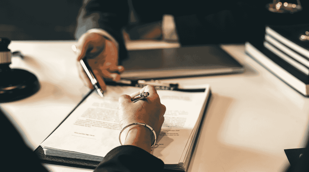 influencer marketing strategy 3