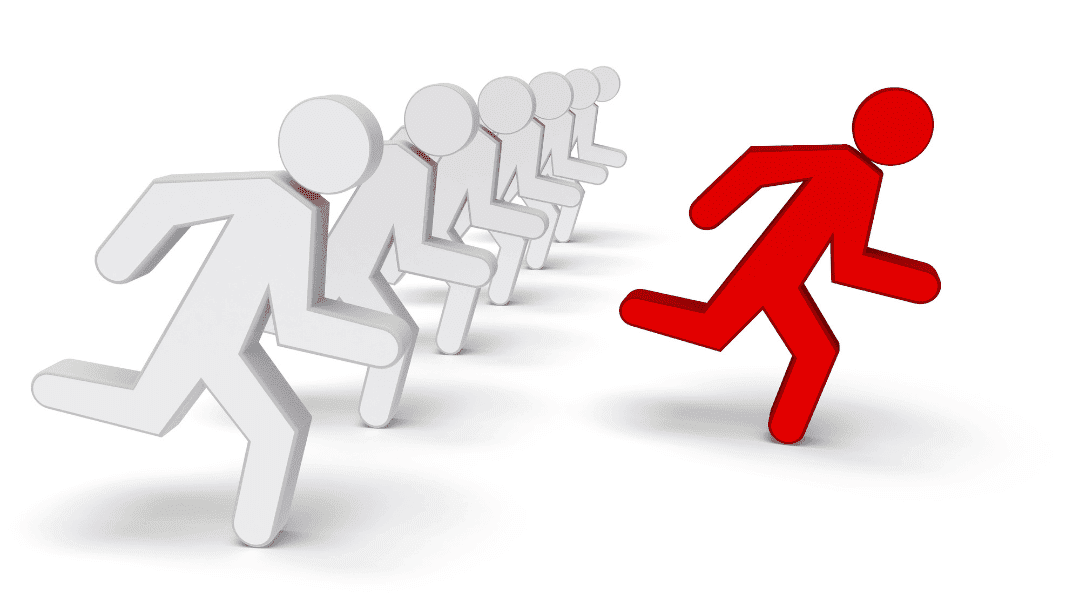 influencer marketing strategy 4