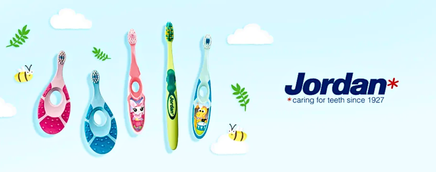 jordan-oral-care-2