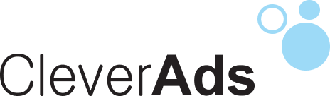 CleverAds