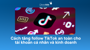 Cách tăng follow TikTok an toàn cho tài khoản cá nhân và kinh doanh-1
