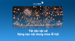 sang tao noi dung