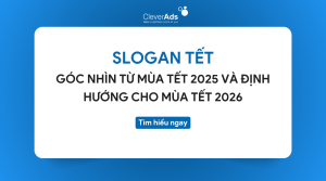 slogan tết