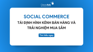 social commerce