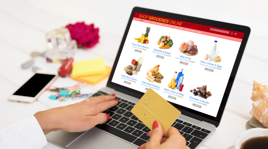 thị trường fmcg 4