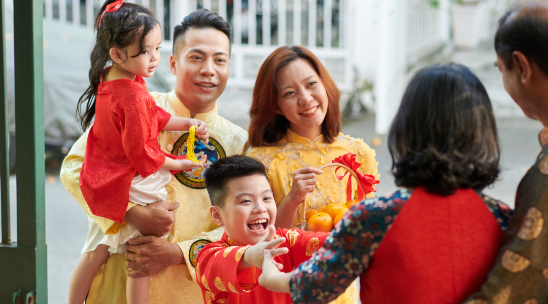 thị trường fmcg 5