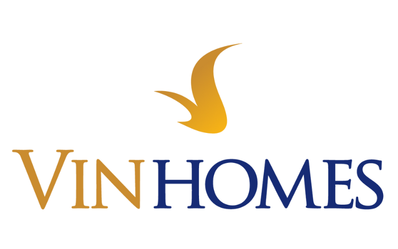 Vinhomes