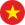 Tiếng Việt
